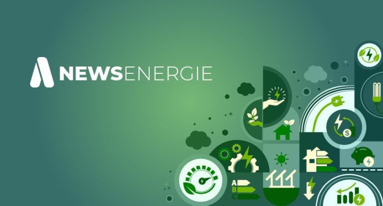 Newsletter installateurs - Janvier 2024