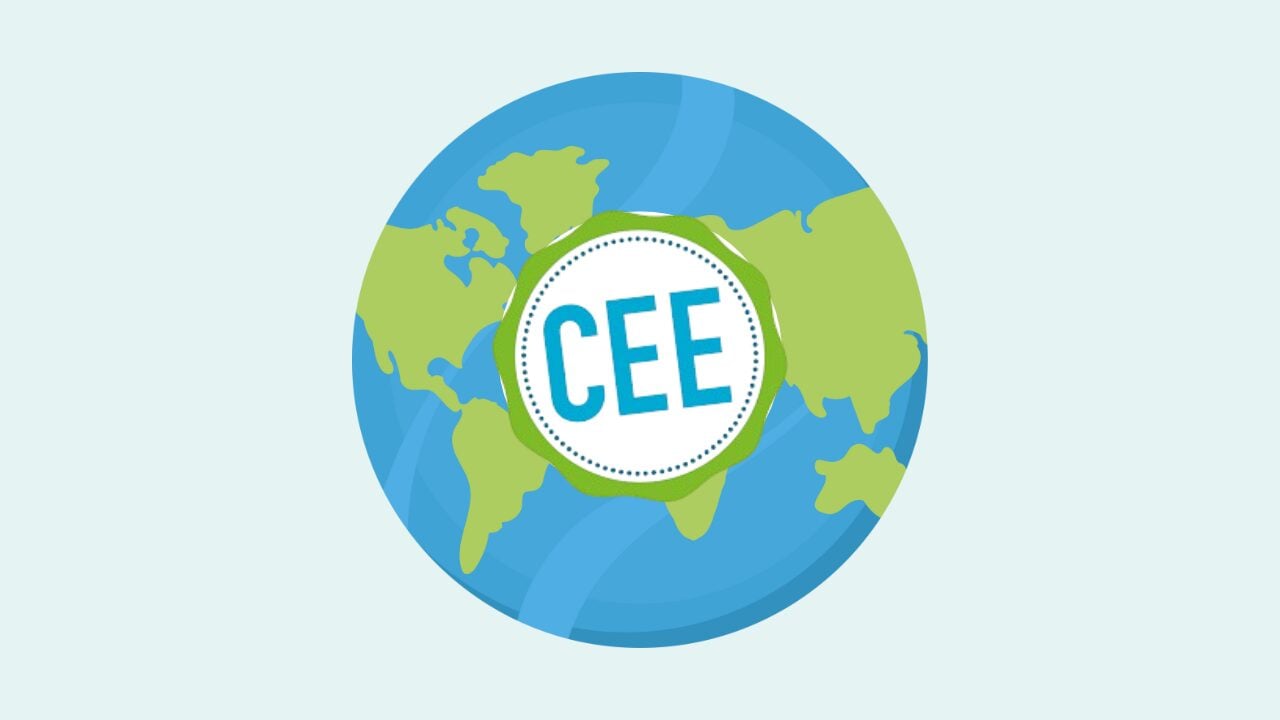 Qu'est ce que les CEE ?