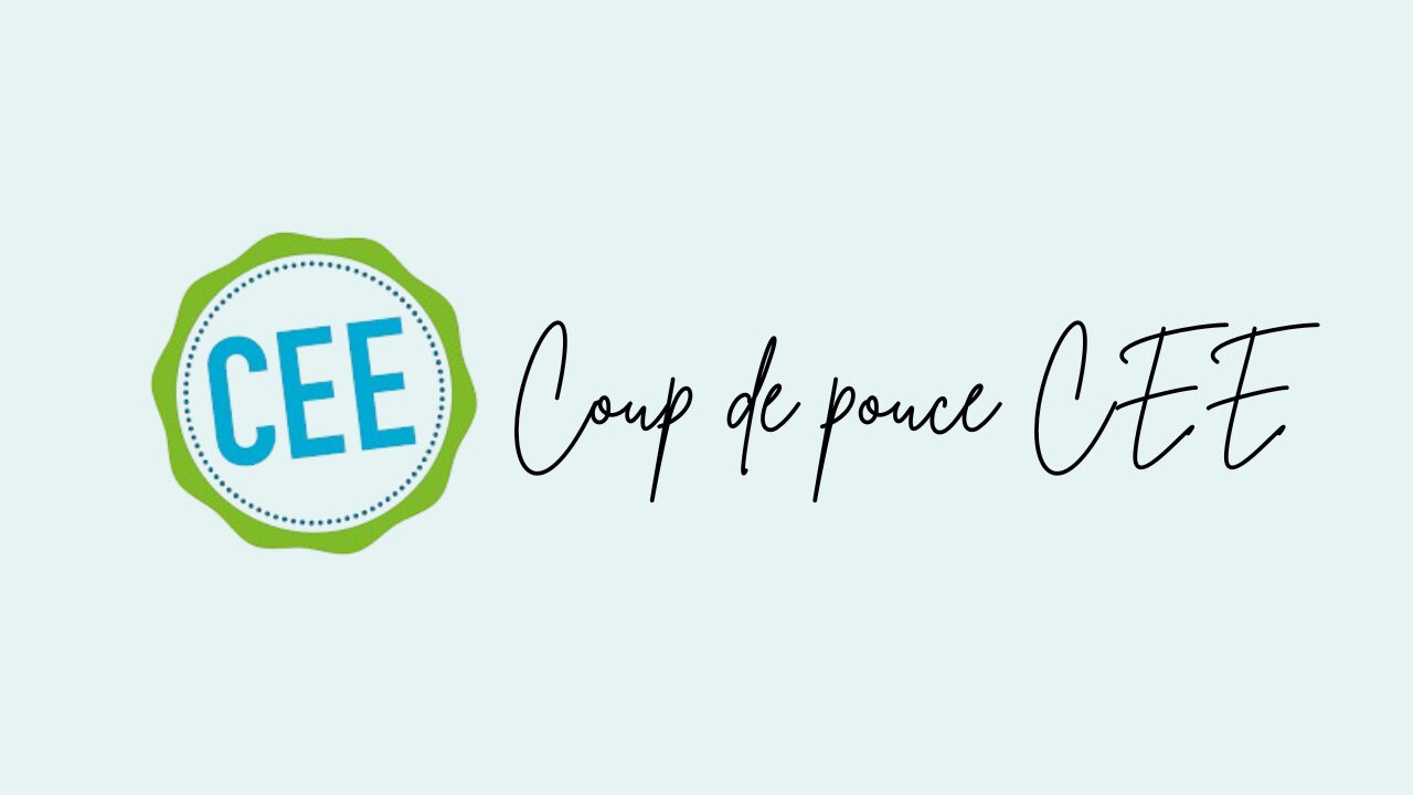 Coup-de-pouce-CEE